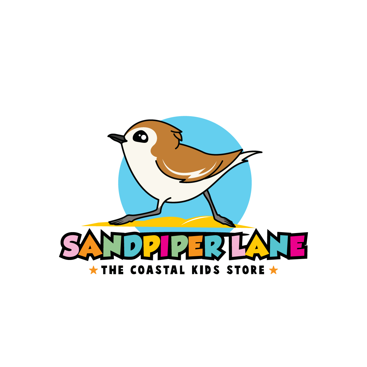 Logo-Design von logoQ für dieses Projekt | Design #27351247