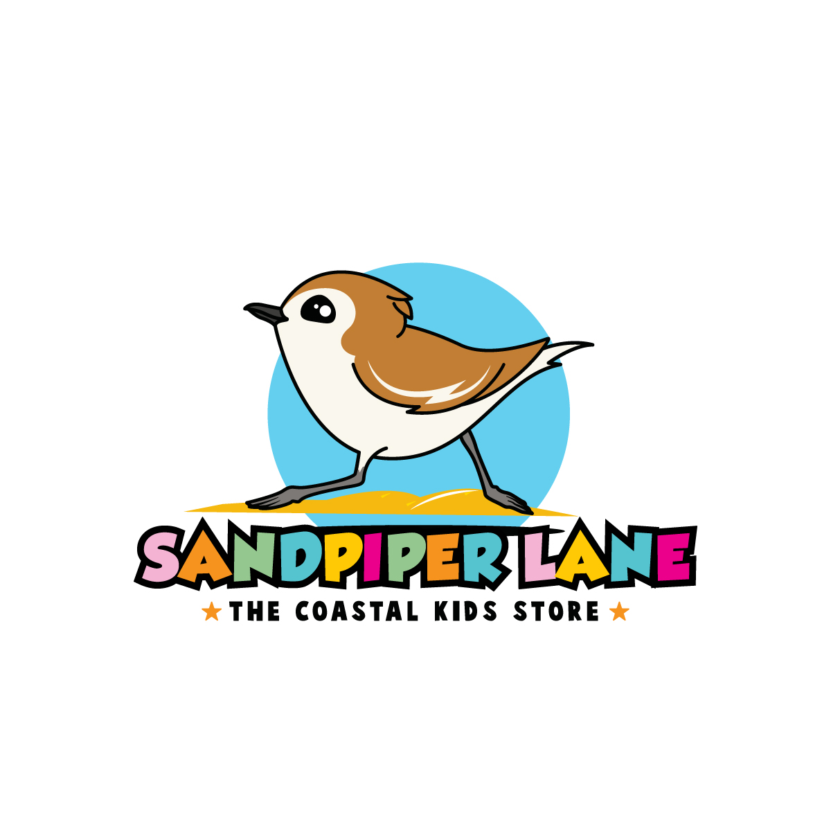 Logo-Design von logoQ für dieses Projekt | Design #27351354