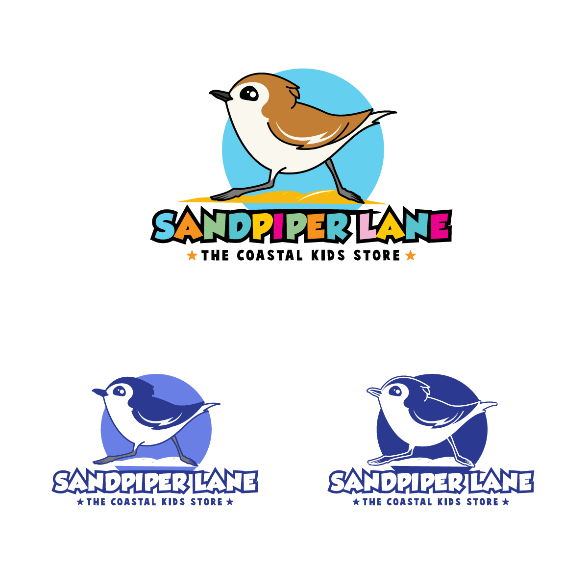 Logo Design by logoQ for this project | Design #27352298