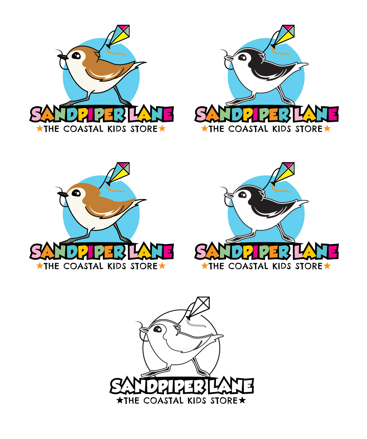 Logo Design by logoQ for this project | Design #27372382