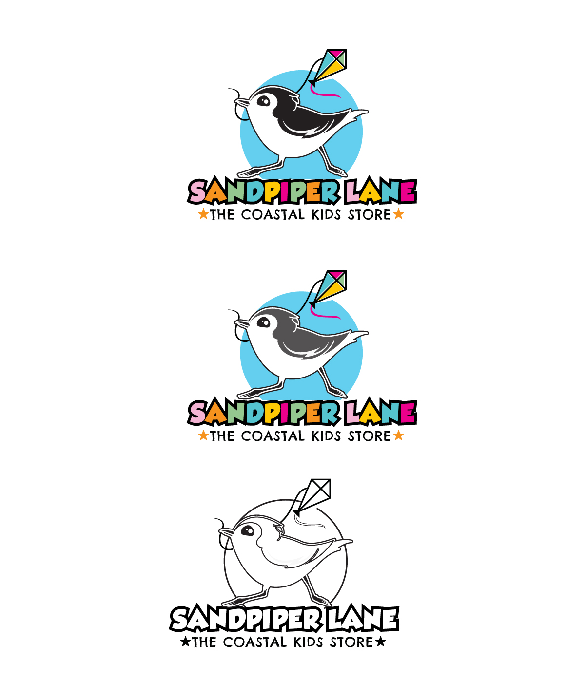 Logo Design by logoQ for this project | Design #27420663