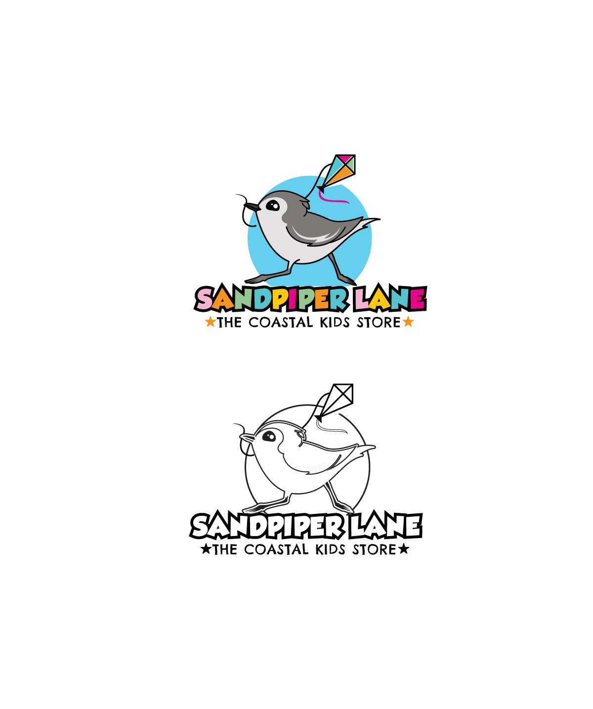 Logo-Design von logoQ für dieses Projekt | Design #27472603