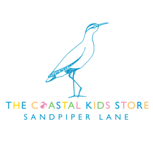 Logo Design by Simon Tipple for this project | Design #27370135