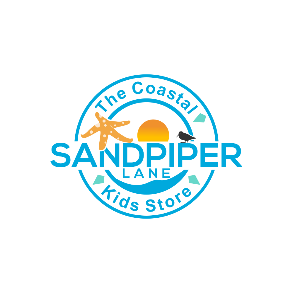Logo Design by Gerald Design 3 for this project | Design #27342216