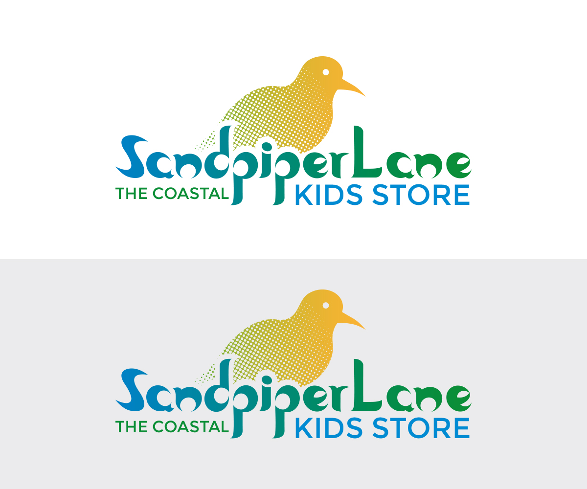 Logo Design by Davis 5 for this project | Design #27357411