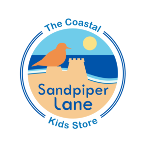 Logo Design by happybellmk for this project | Design #27367824