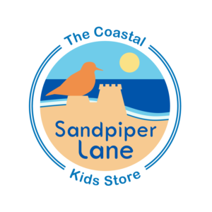 Logo Design by happybellmk for this project | Design: #27368099