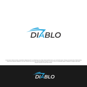 Diseño de Logo por Ilham design para 0594030400 | Diseño #27335899