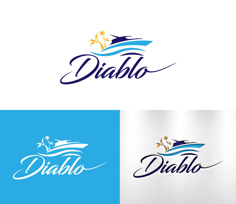 Logo Design by Cliping_path for 0594030400 | Design #27334940