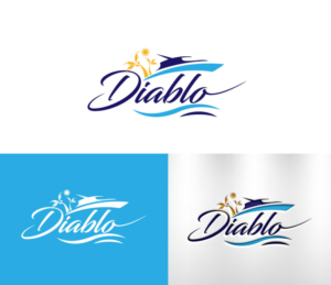 Logo-Design von Cliping_path für 0594030400 | Design: #27334941