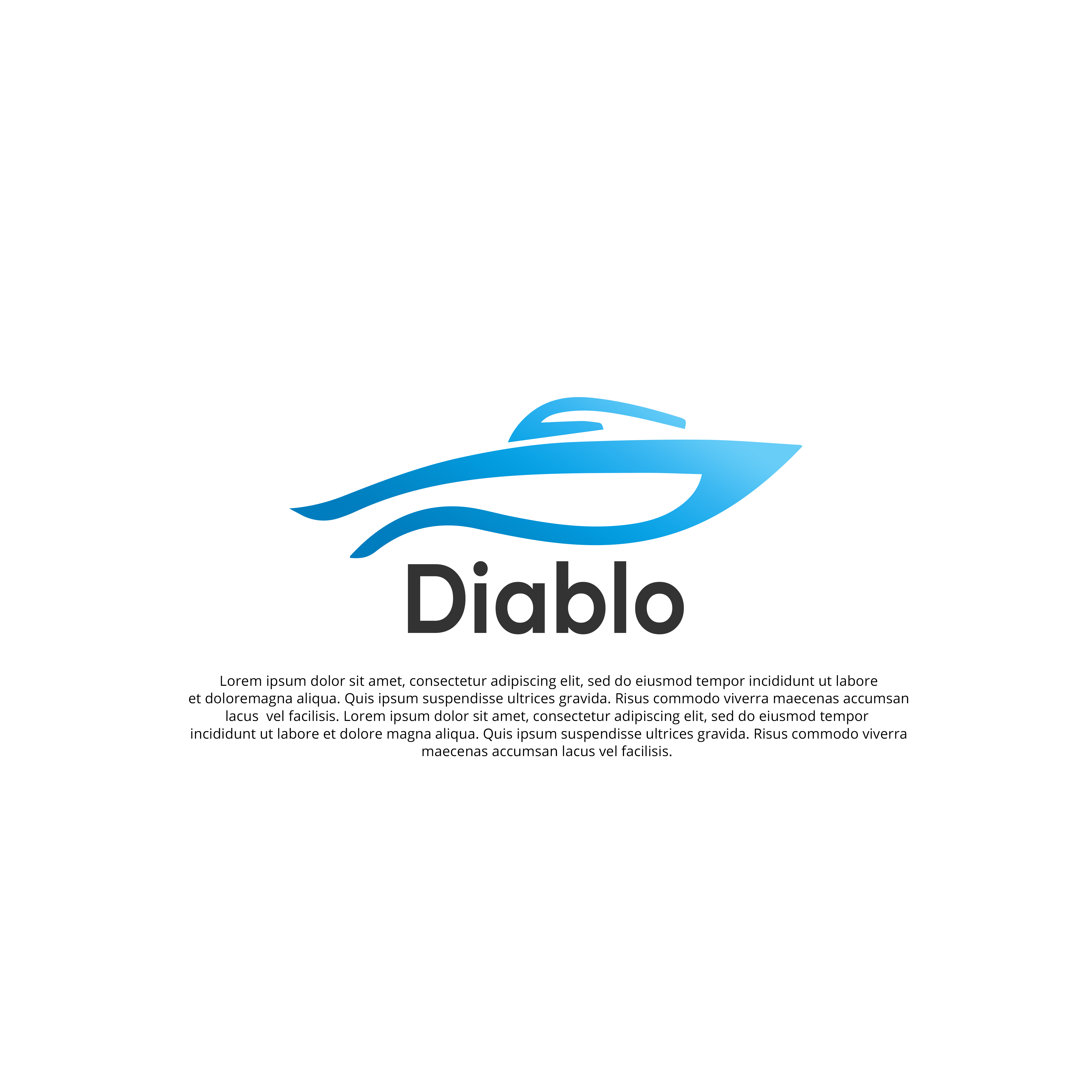 Logo Design by Markplus Designs for 0594030400 | Design #27339226