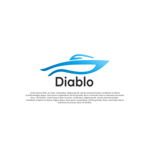 Logo Design by Markplus Designs