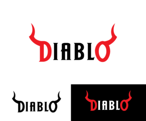 Logo Design by renderman
