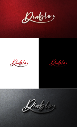 Diseño de Logo por GLDesigns para 0594030400 | Diseño: #27340978