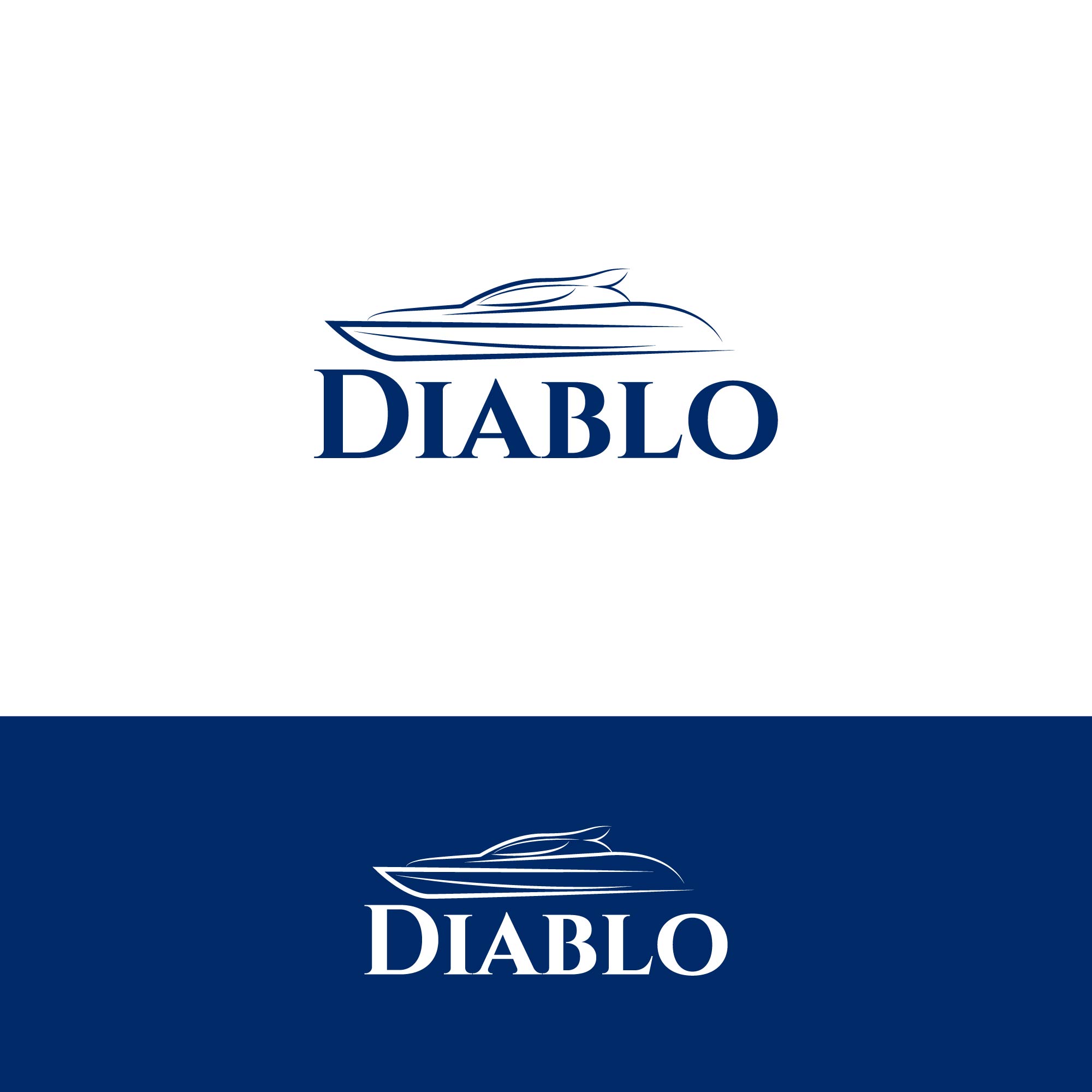 Logo-Design von creative.bugs für 0594030400 | Design #27339051