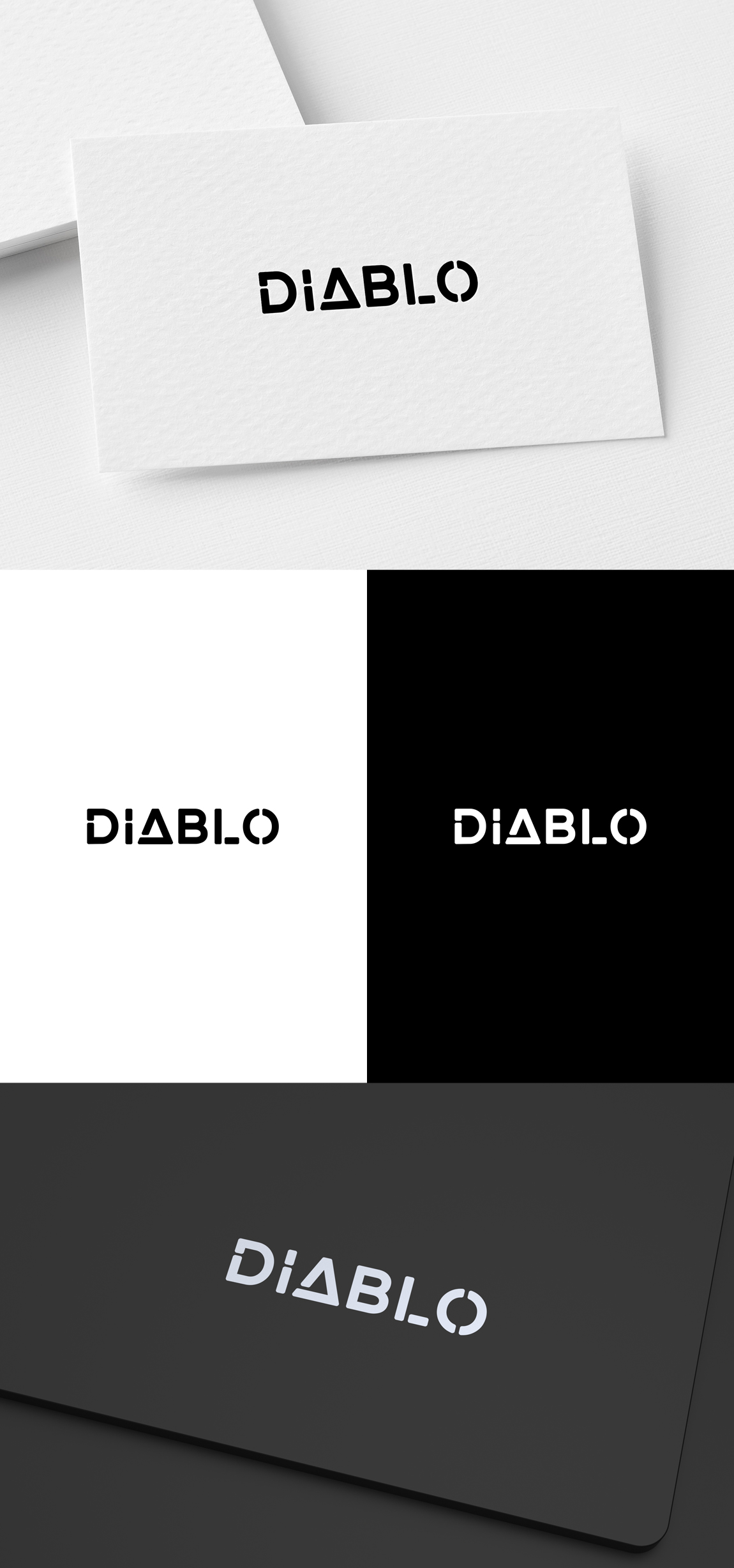 Logo-Design von SL Designer für 0594030400 | Design #27335612