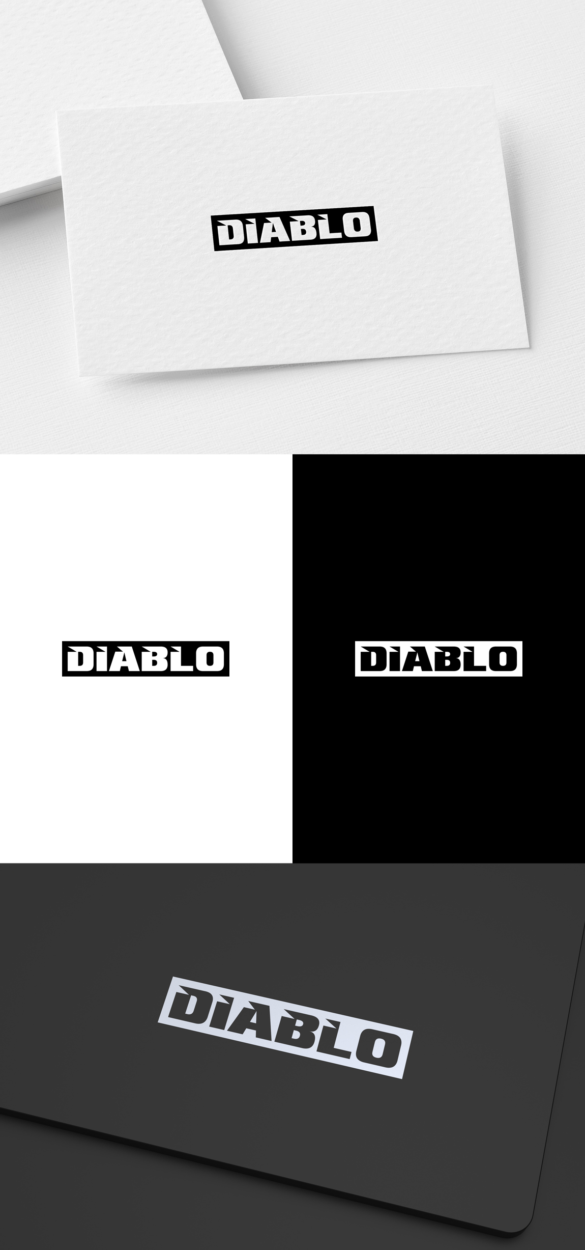 Logo Design by SL Designer for 0594030400 | Design #27335613