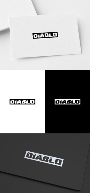 Diseño de Logo por SL Designer para 0594030400 | Diseño: #27335613