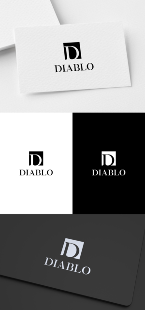 Diseño de Logo por SL Designer para 0594030400 | Diseño: #27335614