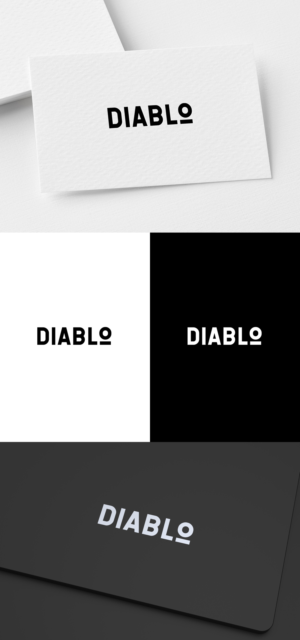 Diseño de Logo por SL Designer para 0594030400 | Diseño: #27335615