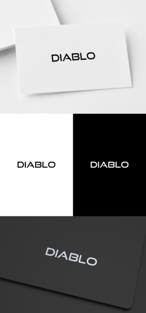 Diseño de Logo por SL Designer para 0594030400 | Diseño: #27335616