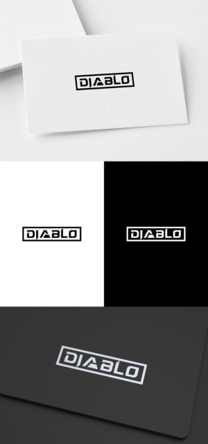 Diseño de Logo por SL Designer para 0594030400 | Diseño: #27335617