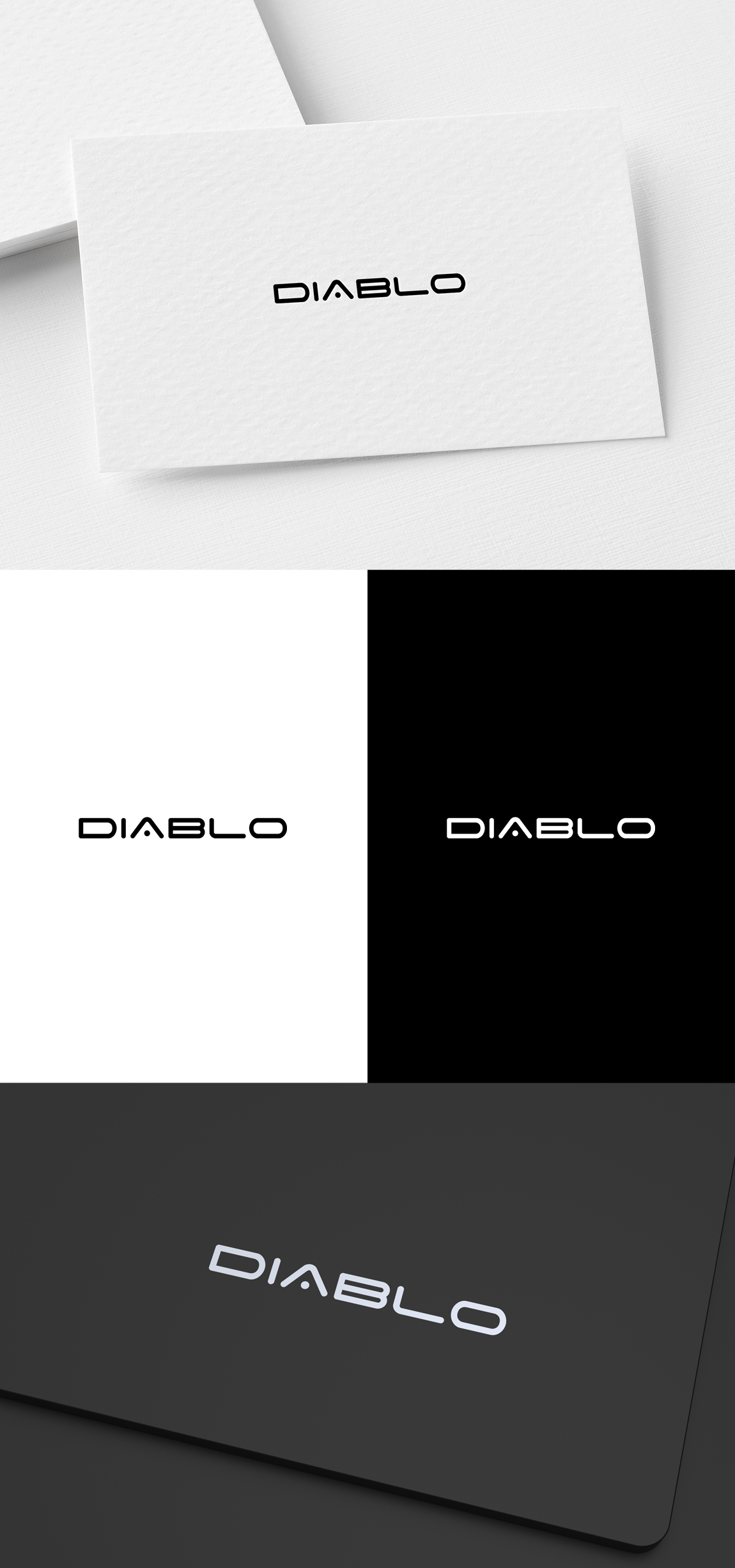 Diseño de Logo por SL Designer para 0594030400 | Diseño #27335618