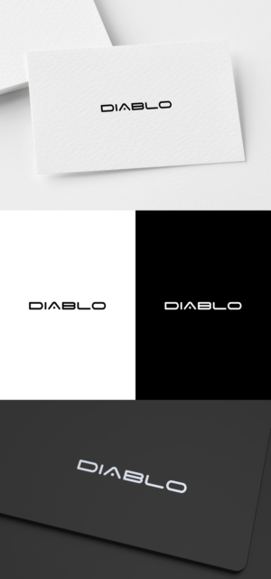 Diseño de Logo por SL Designer para 0594030400 | Diseño: #27335618