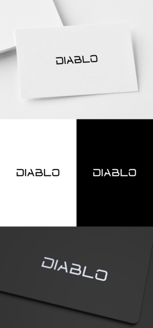 Diseño de Logo por SL Designer para 0594030400 | Diseño: #27335619