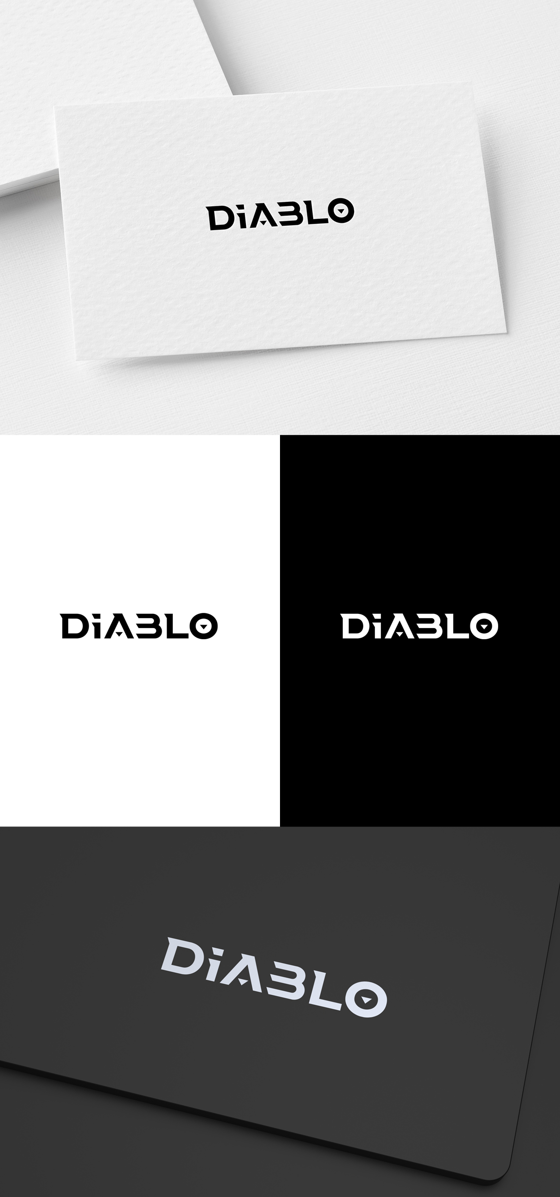 Diseño de Logo por SL Designer para 0594030400 | Diseño #27335620