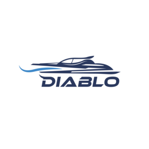 Diseño de Logo por dskyvbc para 0594030400 | Diseño: #27334843