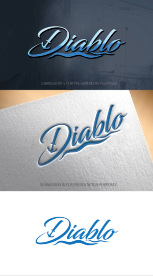 Design de Logo par graphicevolution