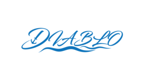 Diseño de Logo por graphicevolution para 0594030400 | Diseño: #27391024