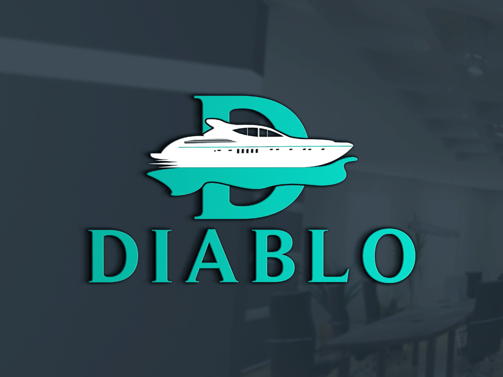 Logo Design by MH@Designer for 0594030400 | Design #27334806