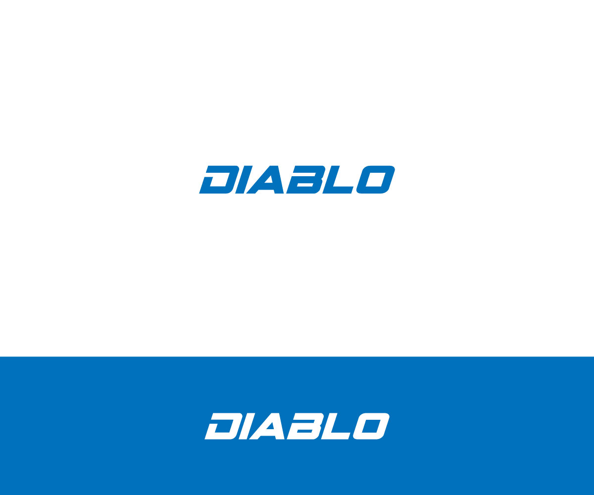 Logo Design by flora.c design for 0594030400 | Design #27337544