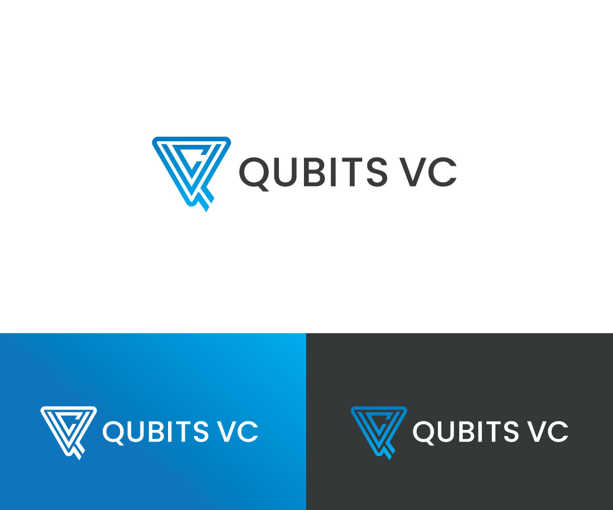 Logo Design by Adi Graphics for this project | Design #27338086