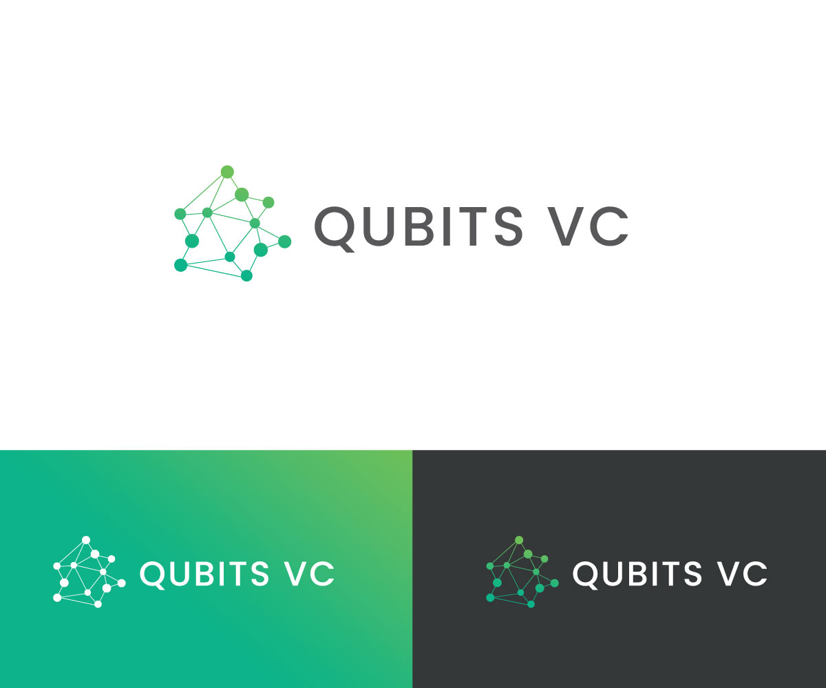 Logo Design by Adi Graphics for this project | Design #27338087