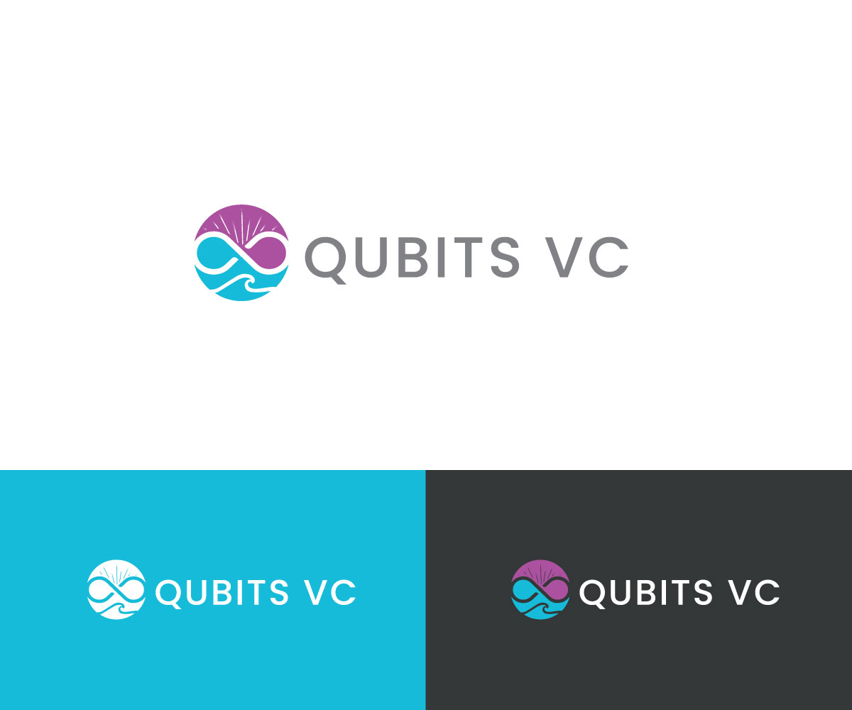 Logo Design by Adi Graphics for this project | Design #27341423