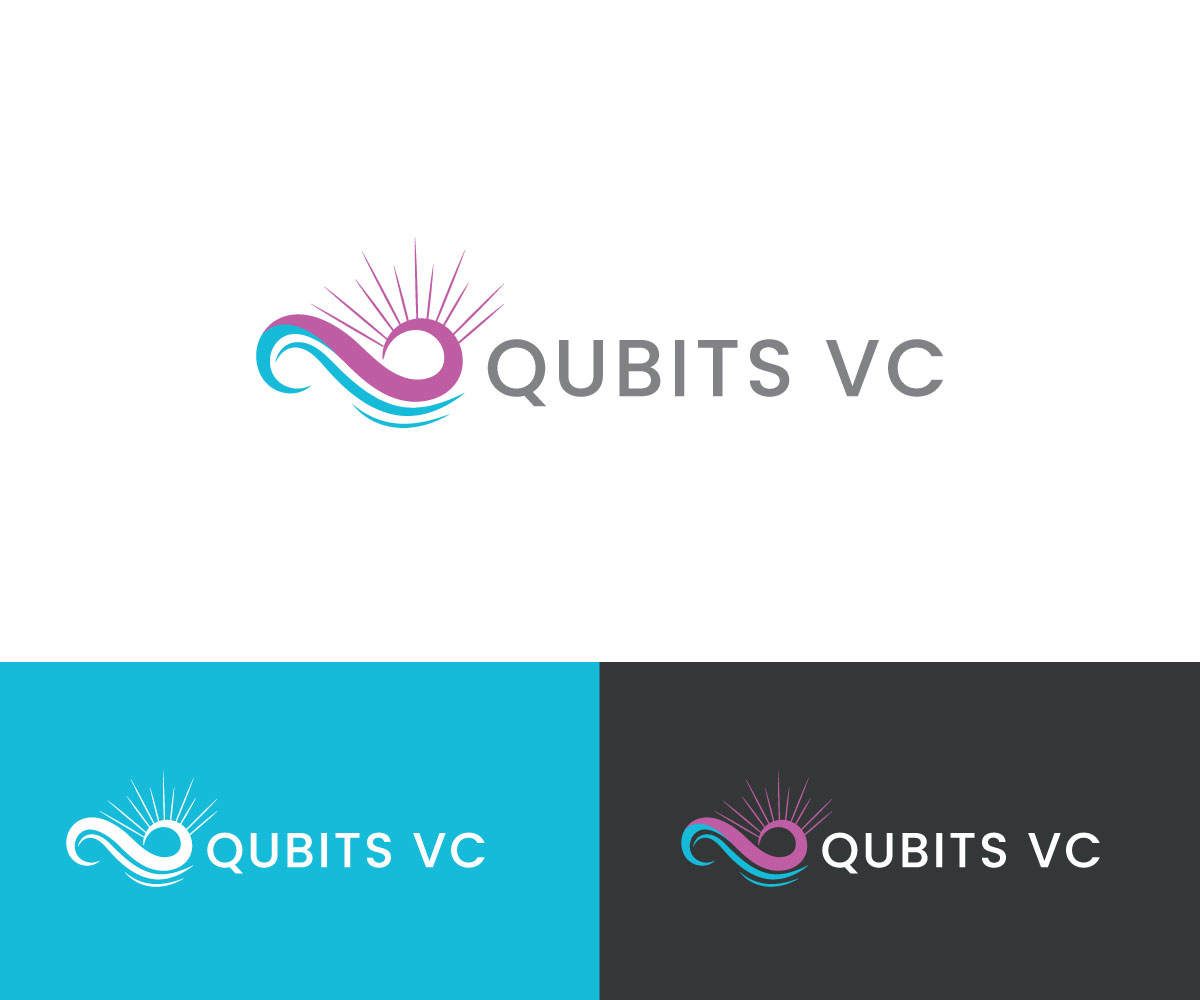 Logo Design by Adi Graphics for this project | Design #27341424