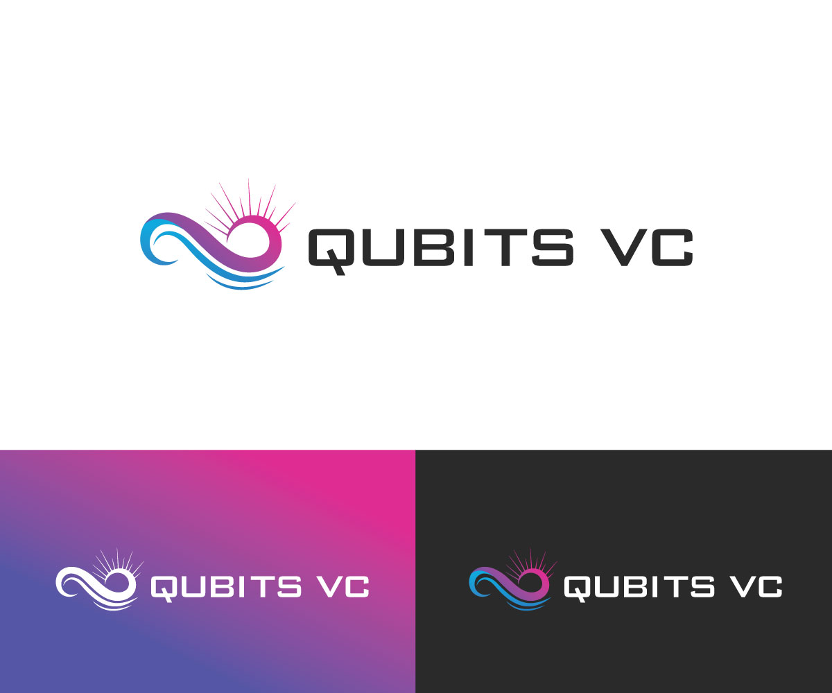 Logo Design by Adi Graphics for this project | Design #27351423