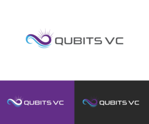 Logo Design by Adi Graphics for this project | Design: #27351424