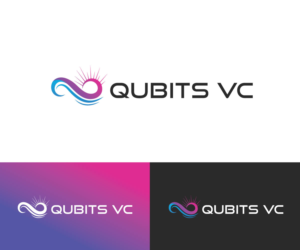 Logo Design by Adi Graphics for this project | Design: #27351425