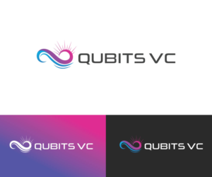 Logo Design by Adi Graphics for this project | Design: #27351426