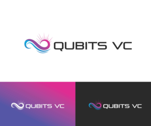 Logo Design by Adi Graphics for this project | Design: #27351427