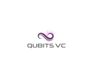 Logo Design by Adi Graphics for this project | Design: #27383849
