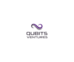 Logo Design by Adi Graphics for this project | Design: #27407542