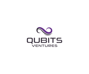 Logo Design by Adi Graphics for this project | Design: #27407543