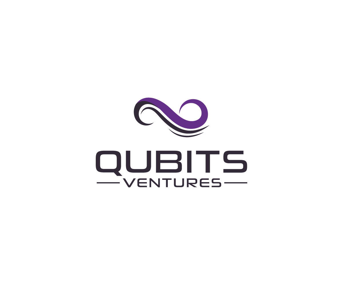 Logo Design by Adi Graphics for this project | Design: #27407544