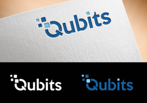 Logo Design by Vishak vasu for this project | Design #27345290
