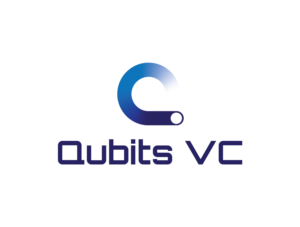 Logo Design by Grafactory